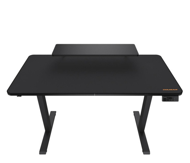 COUGAR E-Star 120 Black CGR-E-STAR120 - 1265764 - zdjęcie 3